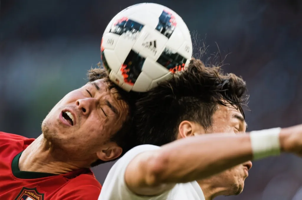 拒绝提前“打卡下班”！2026世界杯引入“最强小组第三”，末轮悬念彻底拉满